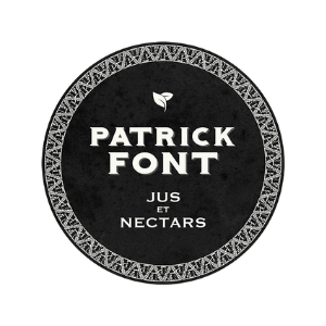 Patrick FONT